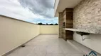 Foto 15 de Cobertura com 2 Quartos à venda, 90m² em Santa Amélia, Belo Horizonte