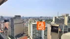 Foto 4 de Sala Comercial com 3 Quartos para alugar, 400m² em Centro, São Paulo