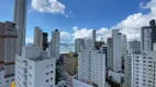 Foto 33 de Apartamento com 3 Quartos à venda, 110m² em Pioneiros, Balneário Camboriú