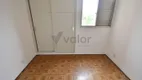 Foto 15 de Apartamento com 2 Quartos para alugar, 80m² em Vila Industrial, Campinas