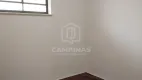 Foto 44 de Sobrado com 4 Quartos à venda, 230m² em Jardim Guarani, Campinas