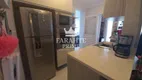 Foto 19 de Apartamento com 2 Quartos à venda, 80m² em Ponta da Praia, Santos