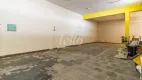 Foto 3 de Ponto Comercial para alugar, 100m² em Penha, São Paulo