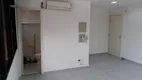 Foto 2 de Sala Comercial à venda, 28m² em Vila Olímpia, São Paulo