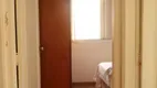 Foto 19 de Apartamento com 2 Quartos à venda, 65m² em Campo Belo, São Paulo