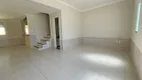 Foto 14 de Casa com 3 Quartos à venda, 136m² em Centro, Eusébio