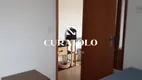 Foto 14 de Apartamento com 1 Quarto à venda, 34m² em Vila Lucia, São Paulo