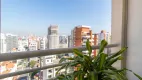 Foto 19 de Apartamento com 1 Quarto à venda, 58m² em Pinheiros, São Paulo