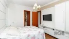 Foto 9 de Apartamento com 2 Quartos à venda, 73m² em Petrópolis, Porto Alegre