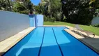 Foto 4 de Casa com 4 Quartos para venda ou aluguel, 231m² em Riviera de São Lourenço, Bertioga