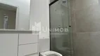 Foto 23 de Casa de Condomínio com 4 Quartos à venda, 330m² em Alphaville Dom Pedro, Campinas