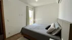 Foto 15 de Apartamento com 2 Quartos à venda, 72m² em Pátria Nova, Novo Hamburgo