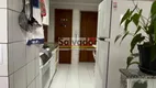 Foto 97 de Apartamento com 3 Quartos à venda, 105m² em Chácara Klabin, São Paulo