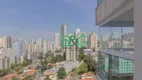 Foto 5 de Apartamento com 1 Quarto à venda, 46m² em Vila Maria, São Paulo