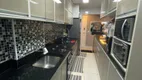 Foto 48 de Apartamento com 2 Quartos à venda, 96m² em Encruzilhada, Santos