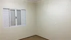 Foto 12 de Casa com 3 Quartos à venda, 206m² em Tanquinho, Piracicaba