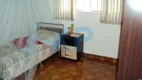 Foto 10 de Casa com 3 Quartos à venda, 290m² em Bom Pastor, Divinópolis