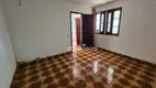 Foto 26 de Casa de Condomínio com 2 Quartos à venda, 103m² em Centro, Maricá