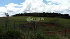 Foto 3 de Fazenda/Sítio à venda, 25000m² em Cruzeiro dos Peixotos, Uberlândia