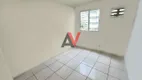 Foto 6 de Apartamento com 2 Quartos à venda, 53m² em Vila Ipojuca, Ipojuca