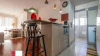 Foto 18 de Apartamento com 2 Quartos à venda, 76m² em Jardim Paulistano, São Paulo