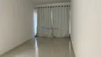 Foto 5 de Sobrado com 3 Quartos à venda, 100m² em Vila Guarani, São Paulo