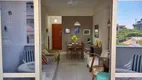 Foto 3 de Apartamento com 2 Quartos à venda, 100m² em Braga, Cabo Frio