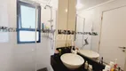 Foto 25 de Apartamento com 3 Quartos à venda, 108m² em Ipiranga, São Paulo
