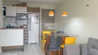 Foto 7 de Apartamento com 2 Quartos à venda, 57m² em Ponta Negra, Natal