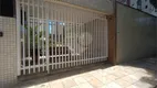 Foto 17 de Apartamento com 3 Quartos à venda, 173m² em Meireles, Fortaleza