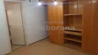 Foto 8 de Kitnet com 1 Quarto à venda, 45m² em Centro, Campinas