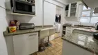 Foto 20 de Apartamento com 3 Quartos à venda, 105m² em Centro, Florianópolis