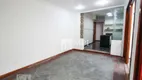 Foto 50 de Sobrado com 3 Quartos à venda, 220m² em Conjunto Residencial Santa Terezinha, São Paulo