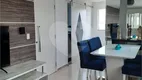 Foto 10 de Casa de Condomínio com 3 Quartos à venda, 200m² em Parada Inglesa, São Paulo