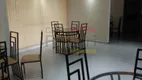 Foto 18 de Casa de Condomínio com 3 Quartos à venda, 85m² em Barro Branco, São Paulo
