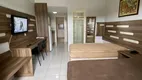 Foto 27 de Apartamento com 1 Quarto à venda, 39m² em Setor Lagoa Quente, Caldas Novas