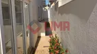 Foto 10 de Casa com 5 Quartos à venda, 360m² em Residencial Villaggio III, Bauru