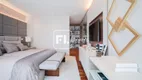 Foto 27 de Apartamento com 4 Quartos à venda, 340m² em Alphaville, Barueri