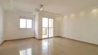 Foto 3 de Apartamento com 3 Quartos à venda, 71m² em Vila Leopoldina, São Paulo