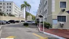 Foto 2 de Apartamento com 2 Quartos à venda, 45m² em Campo Grande, Rio de Janeiro