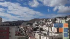 Foto 19 de Apartamento com 3 Quartos à venda, 90m² em Santa Efigênia, Belo Horizonte