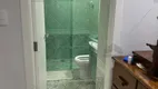 Foto 10 de Apartamento com 2 Quartos à venda, 70m² em Vila Prudente, São Paulo