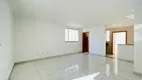 Foto 7 de Casa com 3 Quartos à venda, 187m² em Santa Mônica, Belo Horizonte