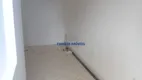 Foto 4 de Sala Comercial para venda ou aluguel, 114m² em Centro, Santos