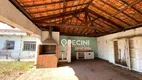 Foto 7 de Casa com 3 Quartos à venda, 365m² em Cidade Jardim, Rio Claro