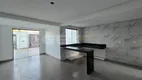 Foto 5 de Casa com 3 Quartos à venda, 110m² em Belvedere, Divinópolis