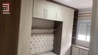 Foto 17 de Apartamento com 2 Quartos à venda, 63m² em Aclimação, São Paulo