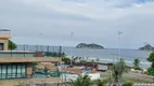 Foto 40 de Cobertura com 4 Quartos à venda, 570m² em Barra da Tijuca, Rio de Janeiro