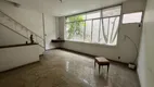 Foto 14 de Apartamento com 4 Quartos à venda, 183m² em Vila Isabel, Rio de Janeiro