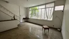Foto 15 de Apartamento com 4 Quartos à venda, 183m² em Vila Isabel, Rio de Janeiro